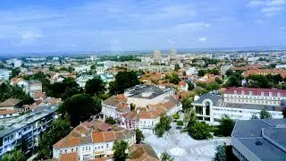 Vidin Bulgaria