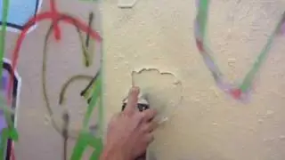 Illuminarty Paint