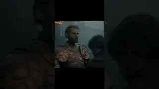 The BETRAYAL of Ser Steffon Fossoway #aknightofthesevenkingdoms