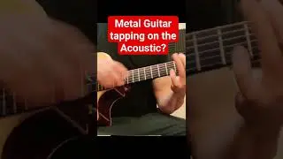 #guitar #guitarist #guitarsolo #sologuitar #guitarlife #guitarworld #instamusic #instamusicians