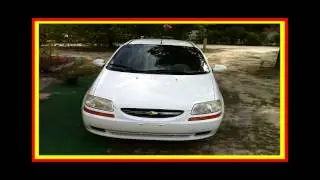 Used Cars For Sale In Columbia SC   Best Used Cars In Columbia SC