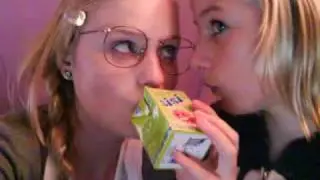 lieverds