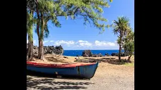 GO élan formation à l'île de La Réunion 🇷🇪