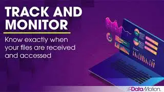 DataMotion SecureMail Introduction