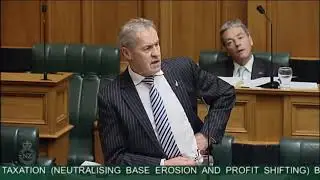 Taxation (Neutralising Base Erosion and Profit Shifting) Bill - Committee Stage - Part 2 - Video 2