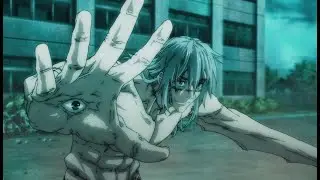 Anime Message Tone / Notification Sound Anime / #animeringtones #animeedits