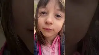 страшное видео Хелоувин Halloween most shoking worst video 2024