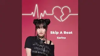 Skip A Beat