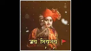 jai shivaray