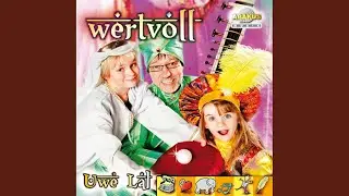 Die Perle