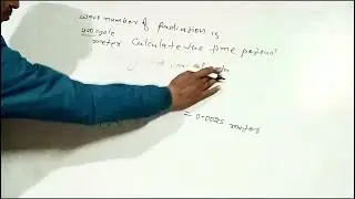 Wave Property Calculations: Wavelength, Frequency, Period, & Wavenumber