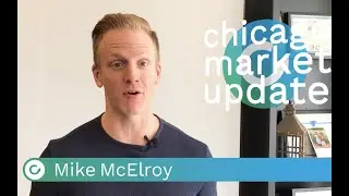 Chicago Real Estate Market - February 2020