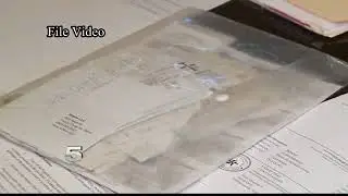 McAllen Family Pauses Foreclosure with Restraining Order