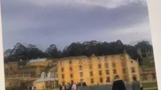 Tasmania visit photos and videos