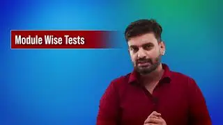 Do your State PCS Preparation with StudyIQ l PCS Exam Preparation | Dr Vipan&nbsp;Goyal