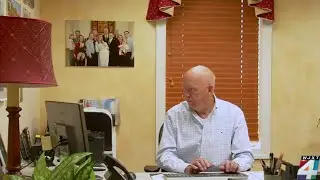 Ageism in the workplace