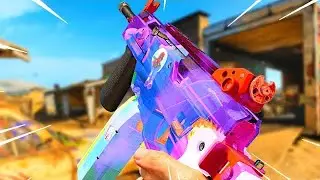 the OVERPOWERED &ldquo;LC10&rdquo; CLASS in COLD WAR! (BEST LC10 CLASS SETUP!)