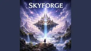 Elven Moonlight(Fantasy Music)