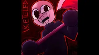 eteled reincarnate - menu song LEAK