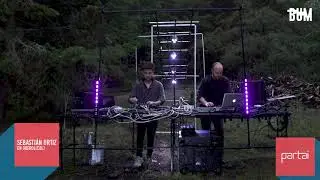 BUM006 - SEBASTIAN ORTIZ