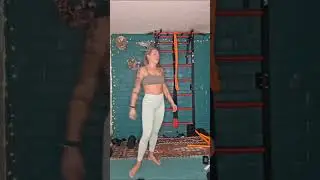 Тренировка в спортзале 2026, новое видео 🔋🐉 #25 Микс йоги, лучшая музыка для спортзала, EDM музык...