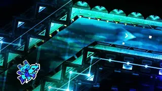 Quantum Processing SEQUEL! | Playing 