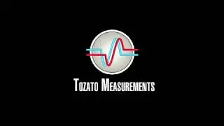 Tozato Detector de Esc&oacute;ria: Operador vs Sistema