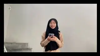 SMP20203 IBM VIDEO PRESENTATION - GROUP 5 (22D)