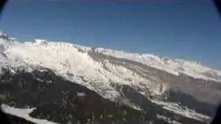 Flims