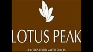 3C Lotus Peak Sector 100 Noida Resale Location Map Price List Floor Site Layout Plan Reviews Launch