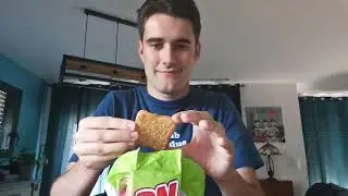 LE BN BIO &Agrave; LA FRAMBOISE 🍓🩷