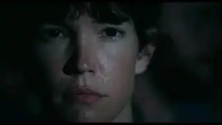 Aftersun x Музыка рай