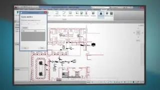 VRV CAD, software de calculo y diseño para sistemas VRV de Daikin
