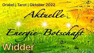 Widder| Erfolgreich sein, der innere wahre Reichtum. Etwas beenden und loslassen.