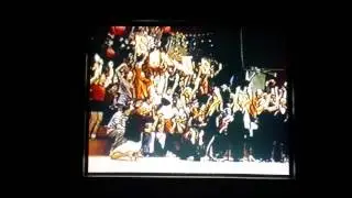 SLVHS Class of '96 Homecoming Rally