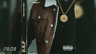 Mike Flow M&uacute;sic - D.E.P
