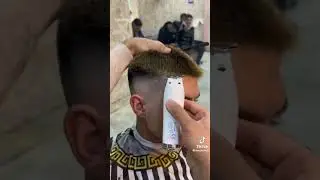 3 numara sa&ccedil;