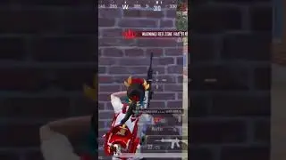 Pashto Pubg #pubgmobile #pubg #pubglite #foryoupage #viral #pubgsenstivity #pubgm #pubgindia