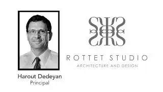 Why ALUR | Rottet Studio x Paradigm Talent Agency