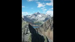 Surf it - On a mission to find Austria's most unique surf spots!