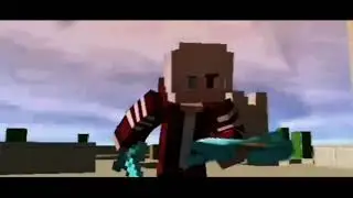 Dustsnowy.