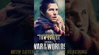 Tom Cruise: $600M Hollywood Legend in 60 Seconds 🎬💰 #tomcruise #celebrity