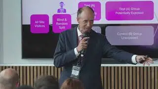 Next generation Measurement and Why Incrementality Matters