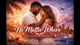 No Matter Where#hiphop #music