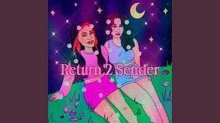 Return 2 Sender