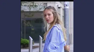 The End Of Us