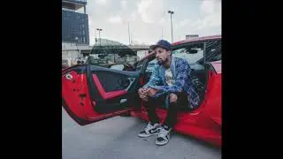 [FREE] Rockie Fresh Type Beat - 
