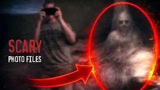 10 foto spaventose con dettagli che non dovrebbero esserci