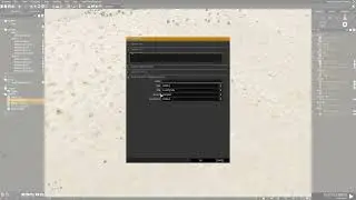 Arma 3 Simple Mission, Arsenal + Respawn + Task + Weather Solution