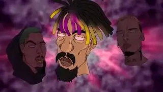 Todas m&uacute;sicas que o Young Mascka falou lean